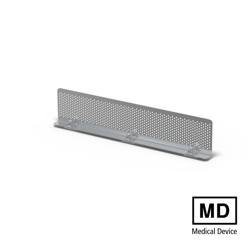 media/images/7501685/7501686_Siebkorbteiler f&uuml;r Siebkorb 7501296._1-0.jpg