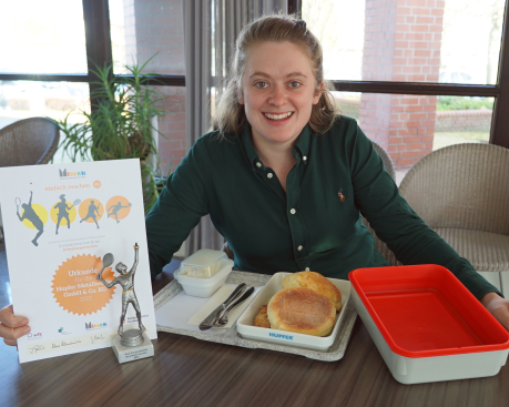 Vorschau_einfach_machen