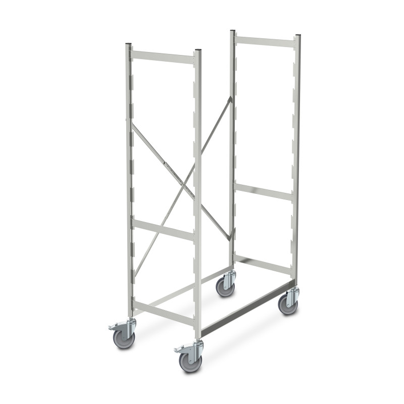 media/images/0223027/0223015-verfahrbares-regal_1-0.jpg