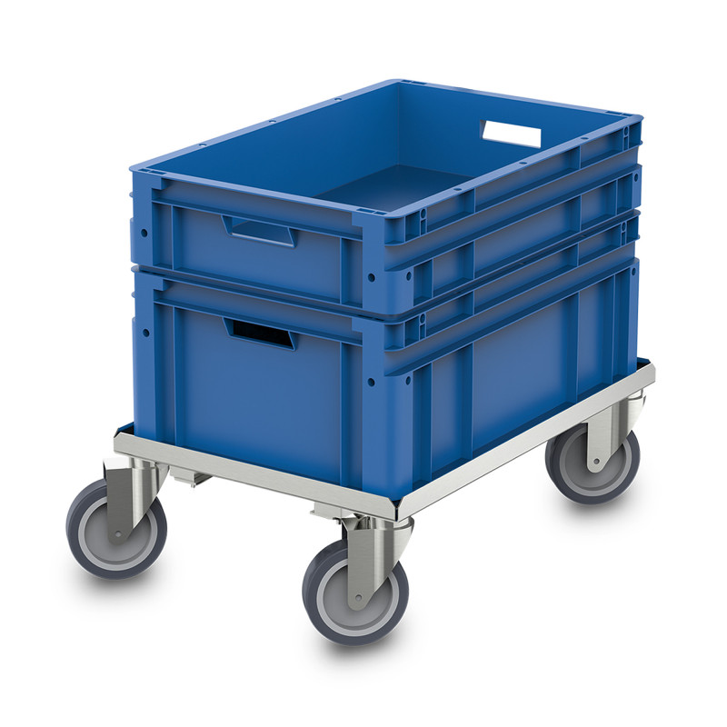 media/images/0164174/0164174-korbroller-fuer-eurobehaelter-ohne-schiebegriff-kisten-kr-ogr-60-40-eb_1-2.jpg