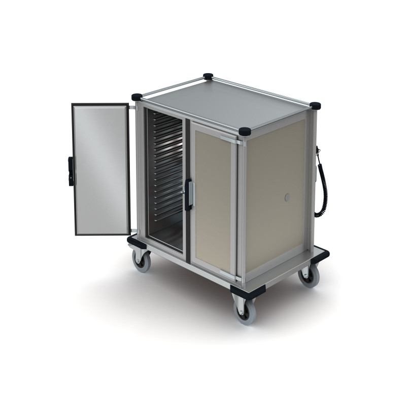 media/images/0223146/0223146_Isobox Flex M Side by Side Cashmere Renderings_1-0.jpg