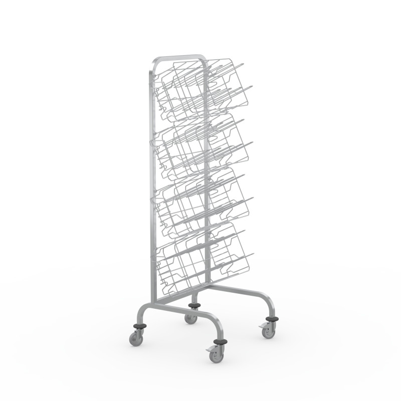 media/images/7506173/7506173_Hakenwagen f&uuml;r 20 Paar Schuhe._1-0.jpg