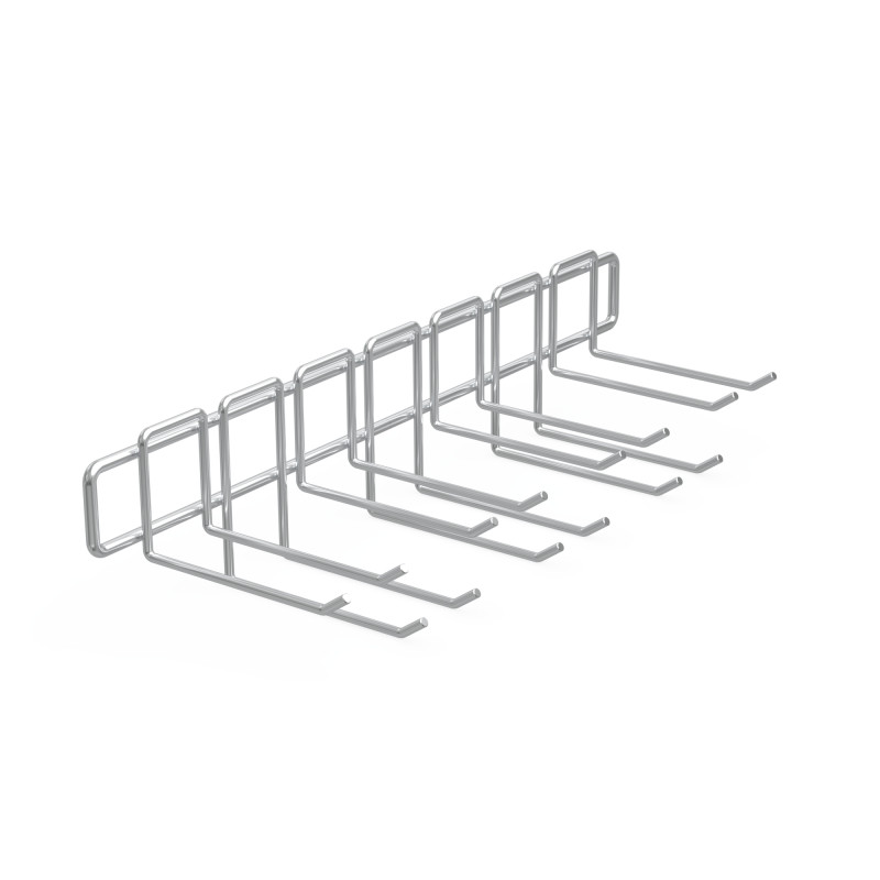 media/images/7501927/7501927_Anh&auml;ngeleiste mit 7 Haken._1-0.jpg